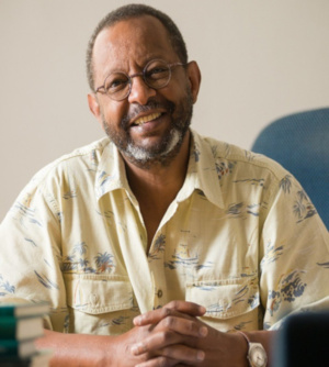 Rashid Hassan